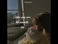 Download Lagu Story Whatsapp Sedih | Tak Mau Berubah
