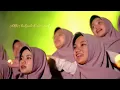 Download Lagu Abadi Selamanya - Darunnajah Voice | Revival Generation (Official Music Video)
