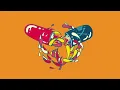 Best Friend (Lyric Video)