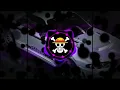 Download Lagu DJ TIA MONIKA X CLBK X WUT WUT X LAMPU KAKA 🎵 DJ VIRAL TIKTOK TERBARU 2025 YANG KALIAN CARI !!!