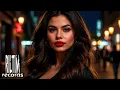 Download Lagu Muvi - Paradise (Orignal Mix)