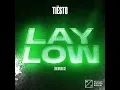 Lay Low (KASPAR Remix)