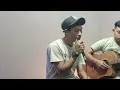 Download Lagu Dadali-sesaat isi hatimu