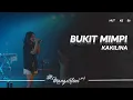 Download Lagu Kakilina - Bukit Mimpi I Mangarteni #4