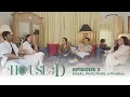 Lagu KASAL: Pinili, Pinilit, o Pinalitan | HOUSE OF D EPISODE 3