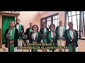 Download Lagu Nyanyian Rohani 5-Hai Mahkluk Allah Hu Besar