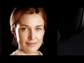 13 Sexy Photos of Brenda Strong