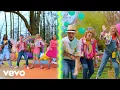 Lagu KIDZ BOP Kids - We Don't Talk About Bruno (Official Music Video) [KIDZ BOP Super POP!]