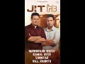 Download Lagu Jit by Manmohan Waris \u0026 Kamal Heer #short