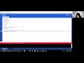 Mode Continuous Processing