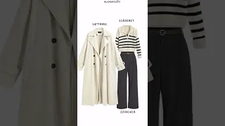 تنسيقات للشتا من شي ان Dance Shein Explore ترند Sheinhaul 