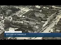 Spotlight on Danville The history of Danville