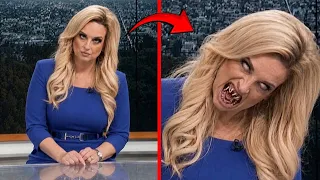 The Internet Still Can’t Explain These Videos
