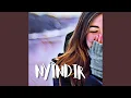 Nyindir