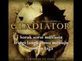 Download Lagu Pas Band - Gladiator (Lyrics).wmv by_ Asyim Fansgates