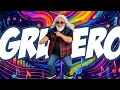 Everything Happens for a Reason - BANDA EL RECODO - Reporting by Felix Castillo for 3 GRUPERO Tel...