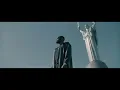 Damso - Smog