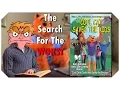 Download Lagu Cool Cat Saves The Kids - The Search For The Worst - IHE