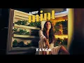 ABIR - Tango (Official Audio)