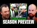 Why the Seahawks Are Still the Team to Beat in 2026