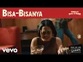 Download Lagu Lomba Sihir - Bisa-bisanya (Official Lyric Video)
