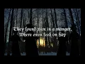 Download Lagu God Rest Ye Merry Gentlemen - Clamavi De Profundis