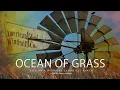 Ocean of Grass 2022 Full Movie Full Documentary
