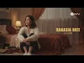 Rahasia Hati - Element | Cover by PI7U