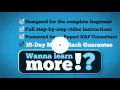 SAP ABAP Programming For Beginners - 2015