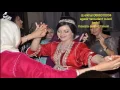 Download Lagu شعبي مغربي نايضة لجميع الاعراس والمناسبات Chaabi maroc nayda dj elkhal cha3bi ourchestre fettan