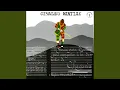 Download Lagu Pañuelo