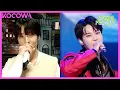 Download Lagu NCT - Like We Just Met + ISTJ + Skyscraper + Fact Check | 2023 MBC Music Festival | KOCOWA+