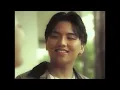 Panaginip - nicole (Official Music Video)