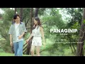 Download Lagu Panaginip - nicole (Official Music Video)