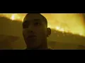 Galáctica - Camilo Séptimo & Francisca Valenzuela