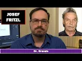 Josef Fritzl Mental Health Personality