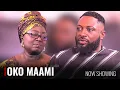 Download Lagu OKO MAAMI - A Nigerian 2025 Yoruba Movie Starring - Peter Ijagbemi, Jumoke George, Antar Laniyan