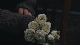 مولاي قد نامت عيون حالات واتس اب دينية اناشيد إسلامية بدون موسيقى 