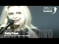 Download Lagu Patty Pravo - Pensiero stupendo (Max Testa Remix)