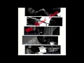 Download Lagu Andrew Cyrille — Kiss On The Bridge