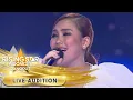 Download Lagu ADUHAI \u0026 SANGAT MENAWAN! Penampilan Ayu Tingting Bikin Melek | Live Audition | Rising Star Indonesia