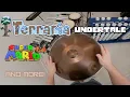 Download Lagu Awesome Video Game Music on A lot of Instruments!
