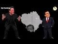 Starlink का असली खेल क्या है? भारत में क्यों आ रहे हैं Elon Musk.!