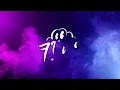 D'Angello & Francis - Don't You Want Me (Lyrics)