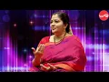 Download Lagu Kaapali || Neethimadhi || S Sowmya