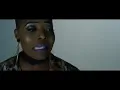 DJ Ganyani feat. Nomcebo Zikode - Emazulwini (Official Music Video)