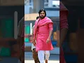 Download Lagu #pawankalyan #kajal agarwal #krishnailla_aistudio #subscribe #tollywood #comment