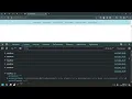 JavaScript DOM 16 Lesson 38