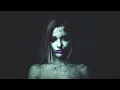 Stalgia - BDY (Joe Mason Remix) | Indie
