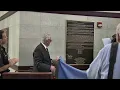 Plaque at Duval County Courthouse celebrates minority labor